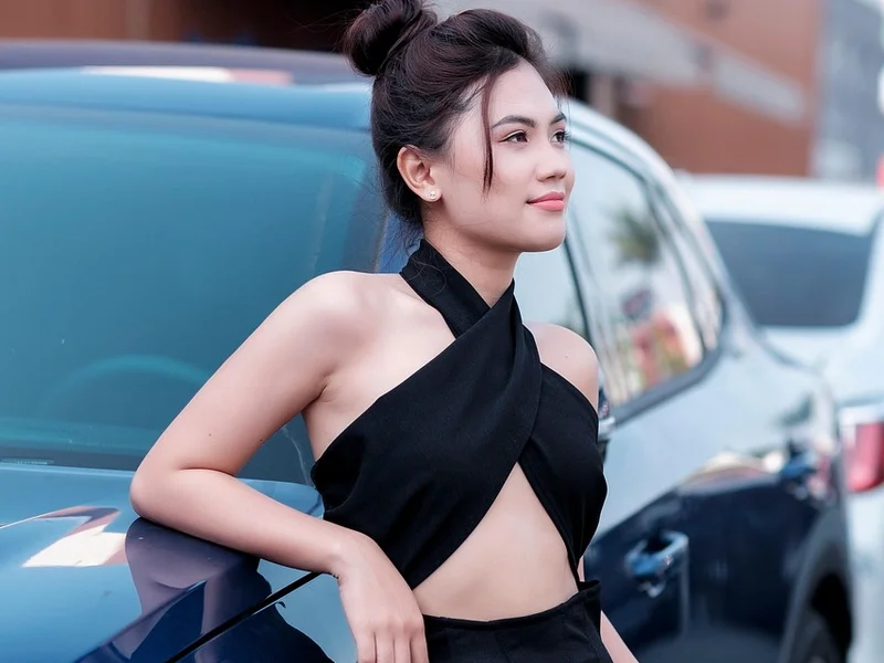 菠菜网PG电子平台