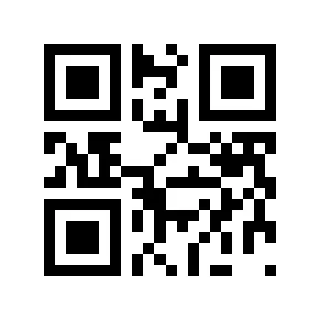 菠菜网APP下载二维码